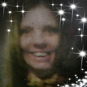 Meet your Posher, Sherry